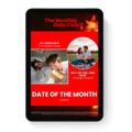 Monthly Date Club
